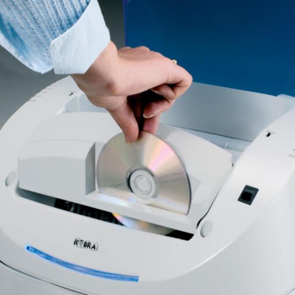 Kobra+2 Ss7 - immagine 5