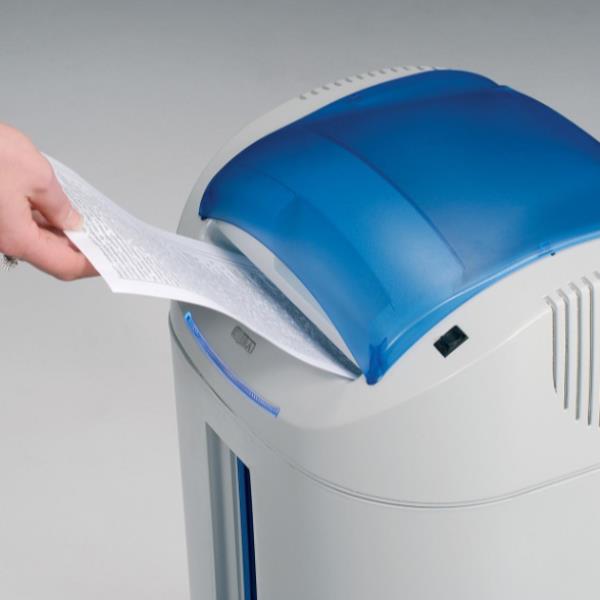 Kobra+2 Ss7 - immagine 2