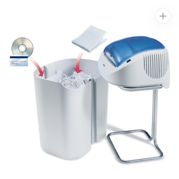 Kobra+2 Ss7 - immagine 4