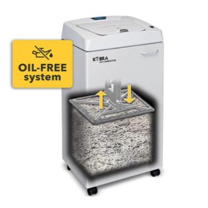 Kobra Af.2 Compactor