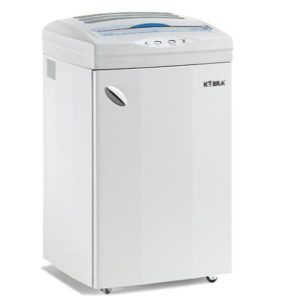 Kobra 400 Auto-Oiler Hs-6