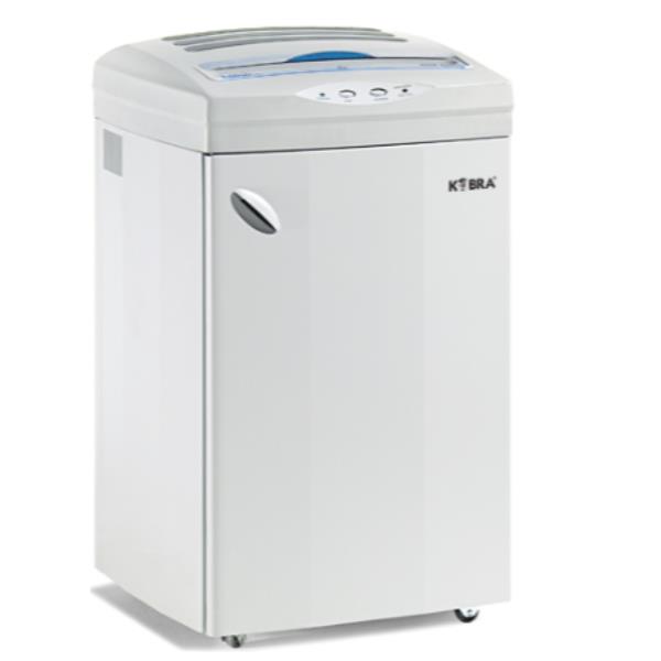 Kobra 400 Auto-Oiler Hs-6 - immagine 2