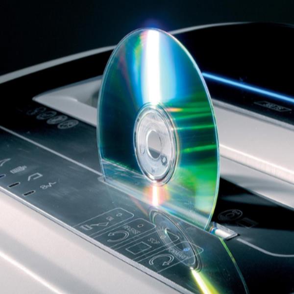 Kobra 270 Ts C2 - immagine 5