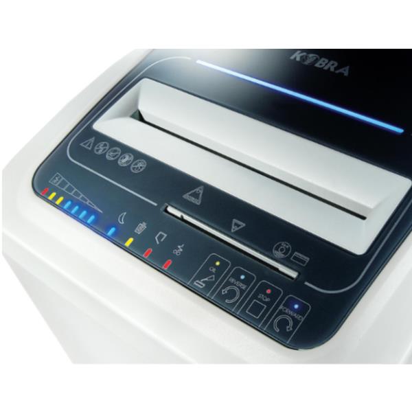 Kobra 270 Ts C2 - immagine 3