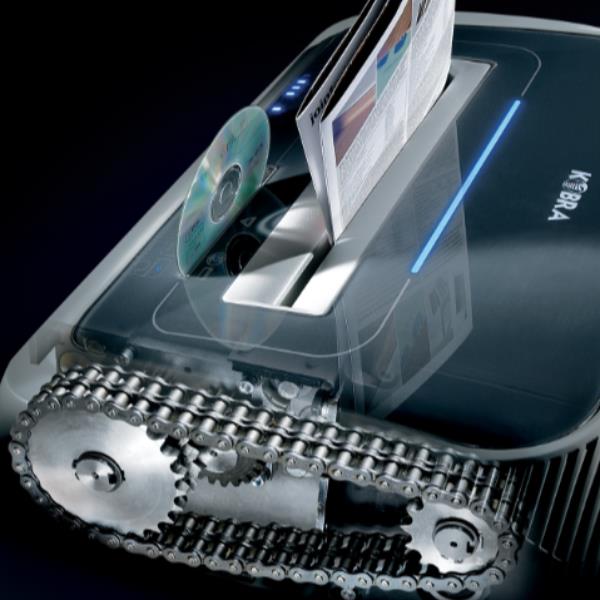 Kobra 310 Ts Hs (Auto-Oiler) - immagine 3