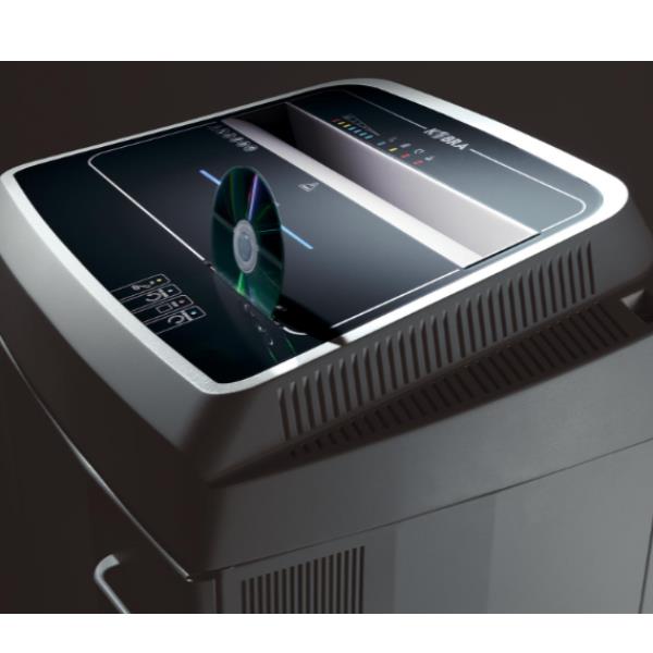 Kobra 410 Ts C2 (Auto-Oiler) - immagine 3