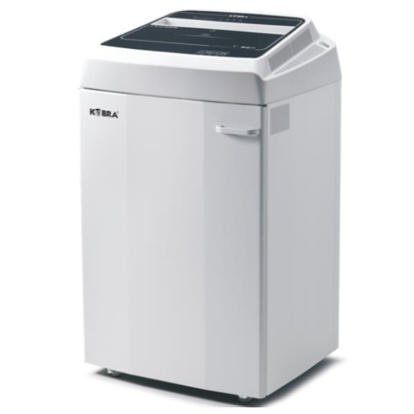 Kobra 410 Ts C2 (Auto-Oiler)