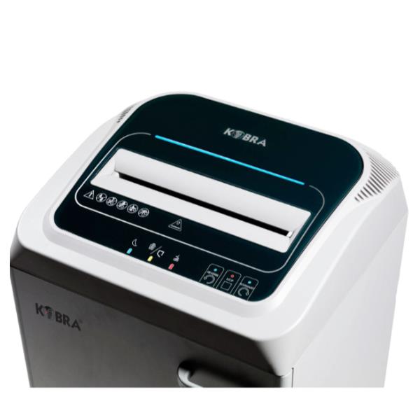 Kobra 245 Ts C4 - immagine 5