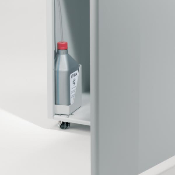 Kobra 245 Ts C4 - immagine 3