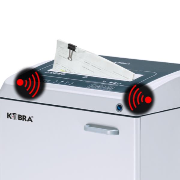 Kobra 245 Ts C4 - immagine 2