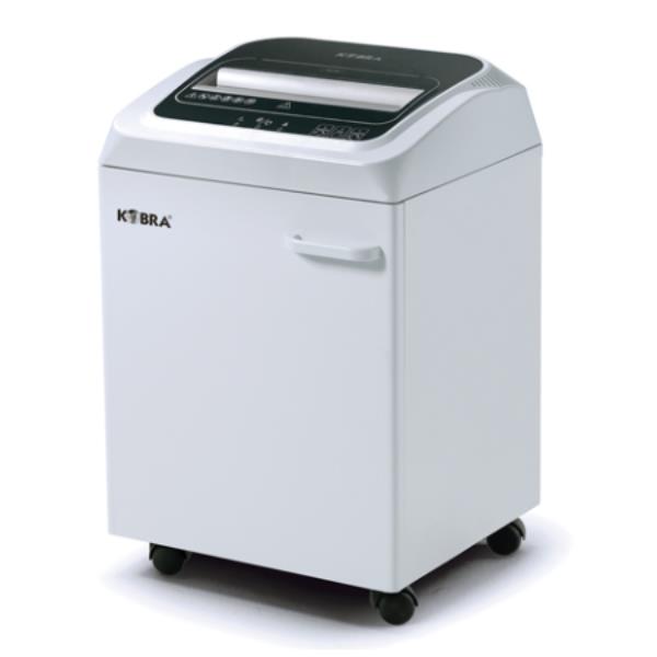 Kobra 245 Ts C4 - immagine 4