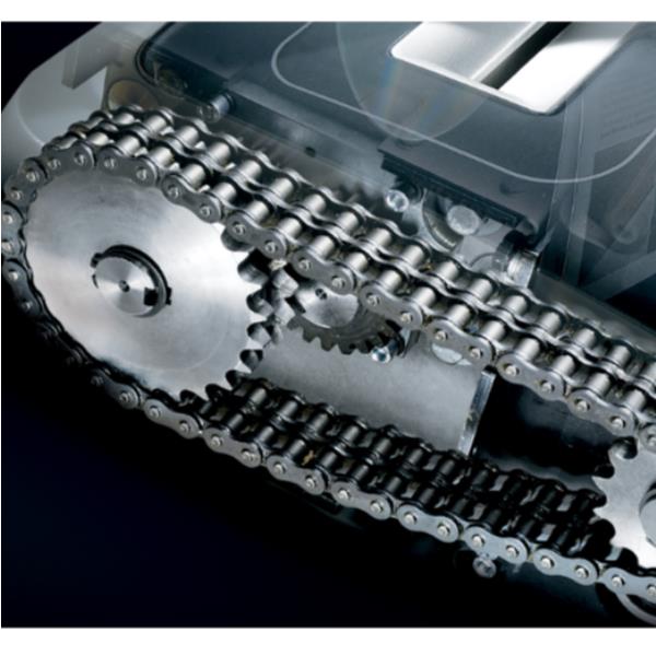 Kobra 245 Ts C4 - immagine 6