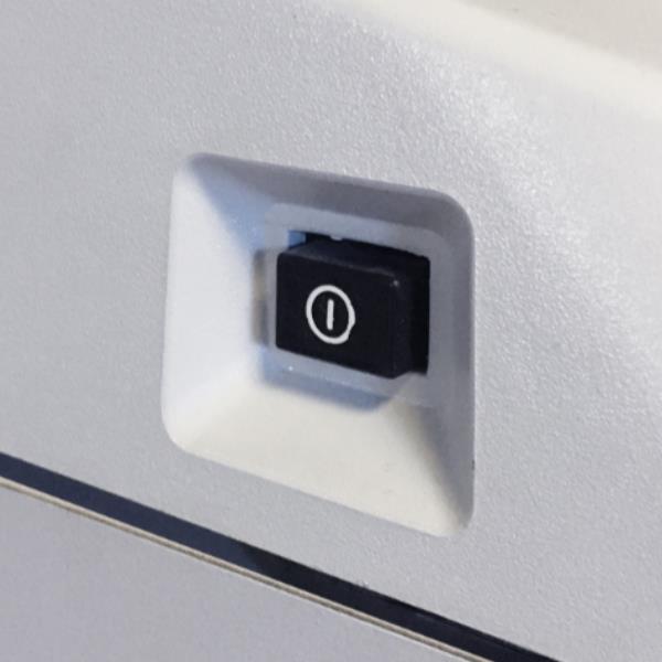 Kobra 245 Ts C4 - immagine 7