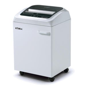 Kobra 245 Ts S4 Sf (Super Fast)