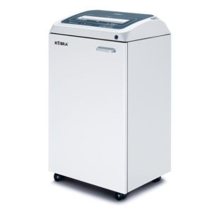 Kobra 310 Ts Hd C4 (Auto-Oiler)