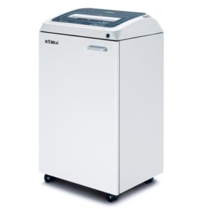 Kobra 310 Ts Hd Hs (Auto-Oiler)