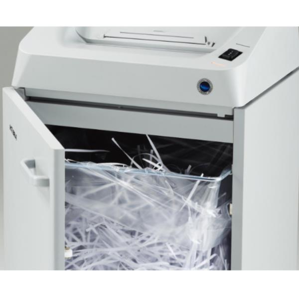 Kobra 240.1 S4 - immagine 4