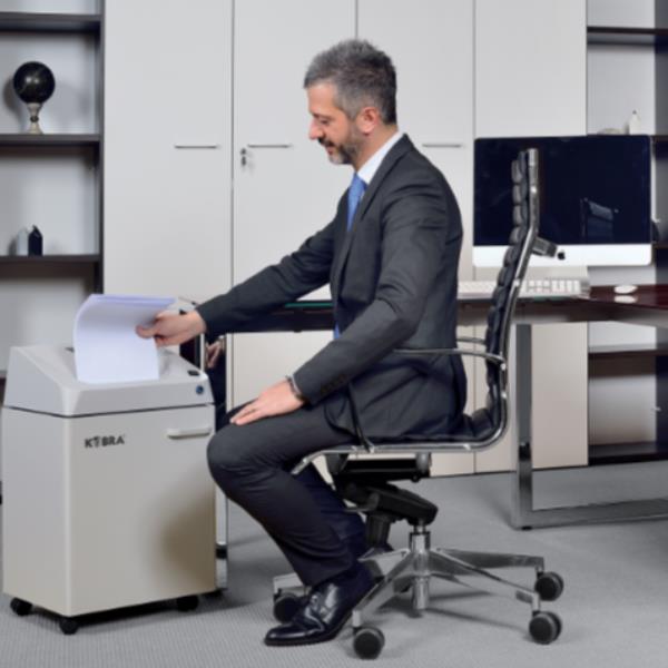 Kobra 240.1 S4 - immagine 3