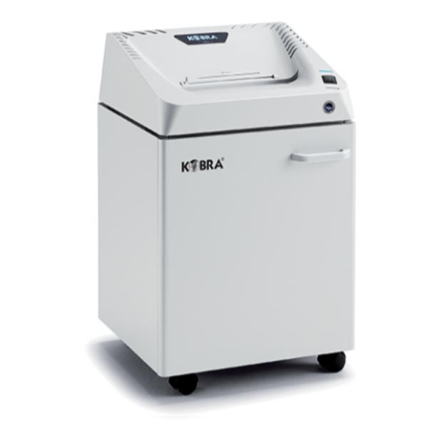 Kobra 240.1 S4 - immagine 2