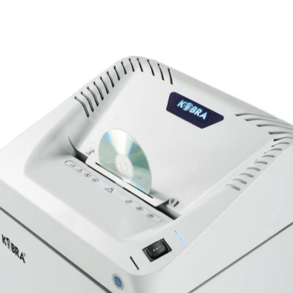 Kobra 240.1 S4 - immagine 5