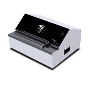 Kobra Flexpack Desktop