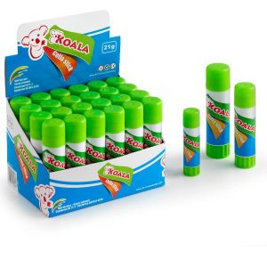 Cf12 Colla Stick 40Gr