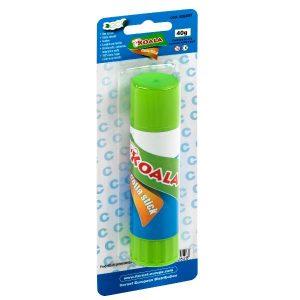 Colla Stick 40Gr