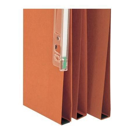 Cf25Signaletic Cart Sosp 39/V - immagine 3