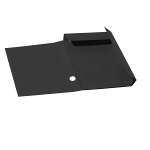 Gruppi Km Sestetto Ad Alette