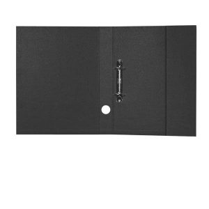 Gruppi Km Sestetto Ad Anelli