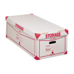 Cf8Contenitore Storage
