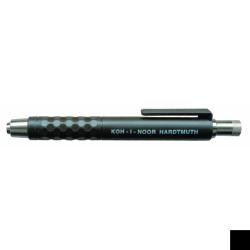 Portamine Mephisto 5 6Mm Col.assort