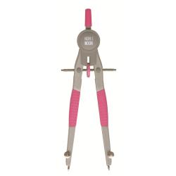 Balaustrone Studio 2 Pz.