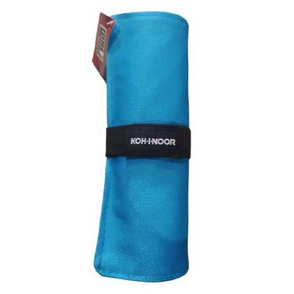 Esp12 Astucci Arrotolabili Rollo - immagine 5