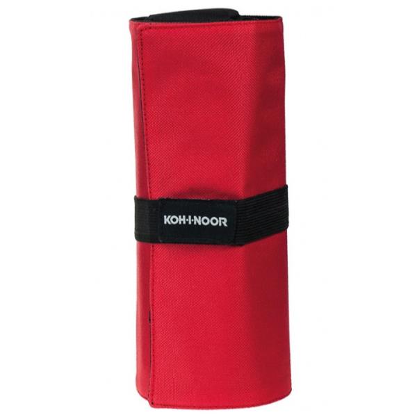 Esp12 Astucci Arrotolabili Rollo - immagine 6