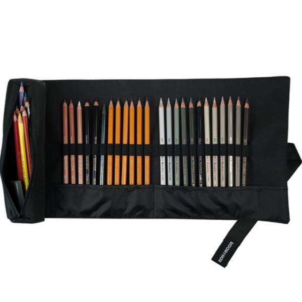 Esp12 Astucci Arrotolabili Rollo - immagine 7