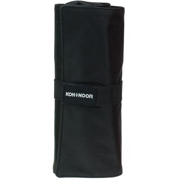 Esp12 Astucci Arrotolabili Rollo - immagine 3