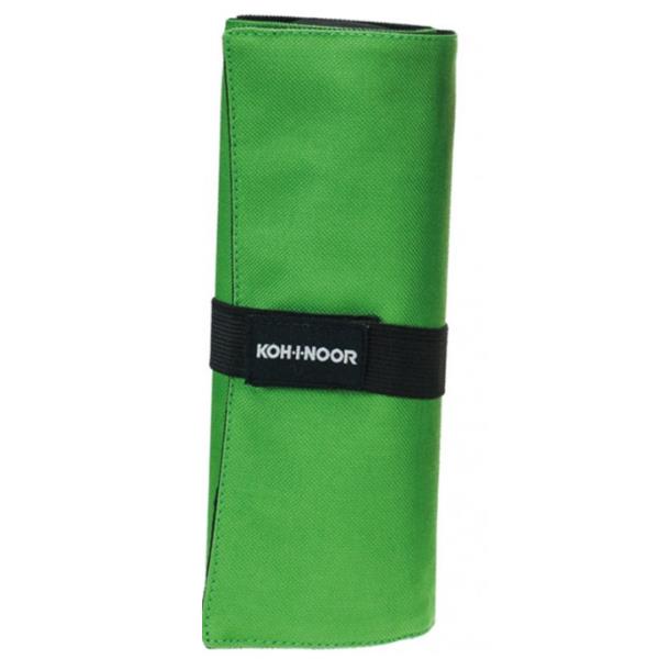 Esp12 Astucci Arrotolabili Rollo - immagine 4