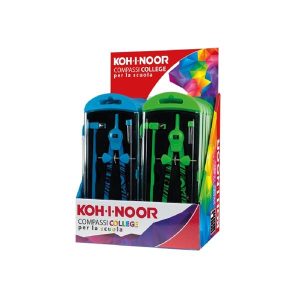 Balaustrone Con Allunga 4 Pz