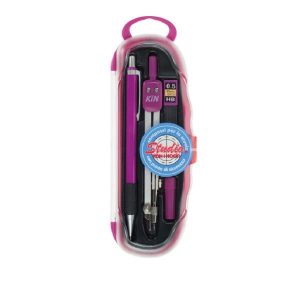 Compasso Studio 4Pz Col Ass