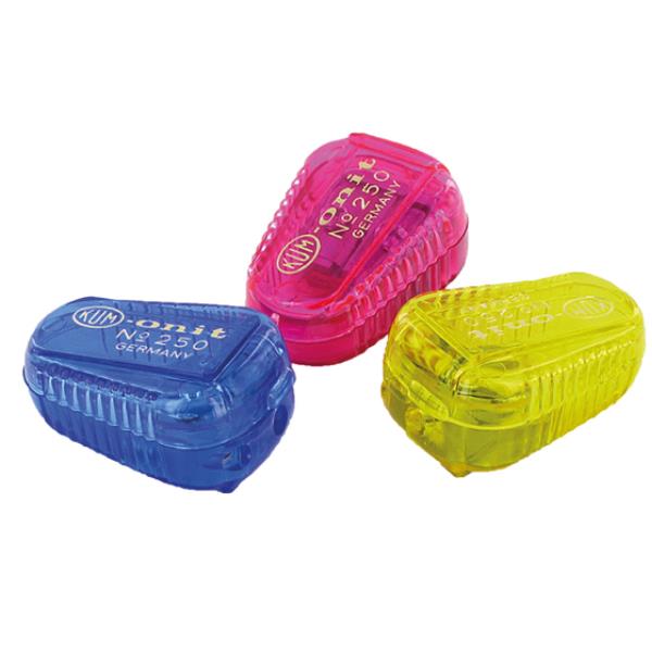 Cf20 Temperamine 3,15Mm +Serbatoio - immagine 3