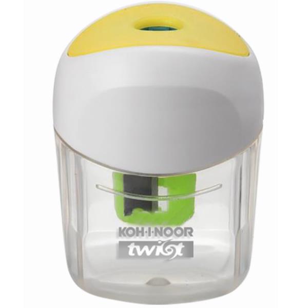 Bls Twist Temperamatite Serb 1Foro - immagine 3