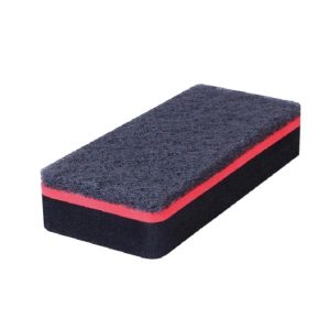 Cancellino Magnetico X Lavagna Vetr