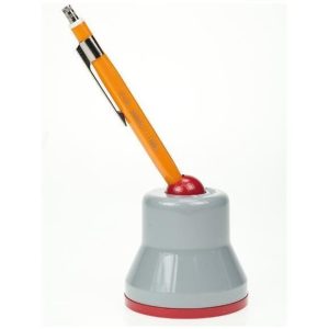 Temperamine Da Tavolo Da 2 E 4 Mm