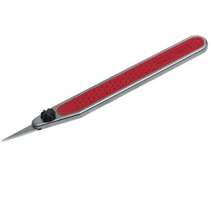 Cutter Di Precisione Vite Di Fiss.