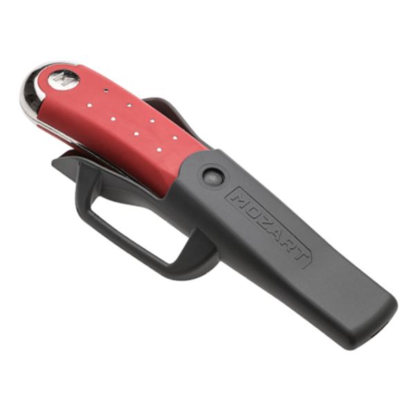 Cutter S2 Lama Fissa+ Cust.cintura - immagine 3