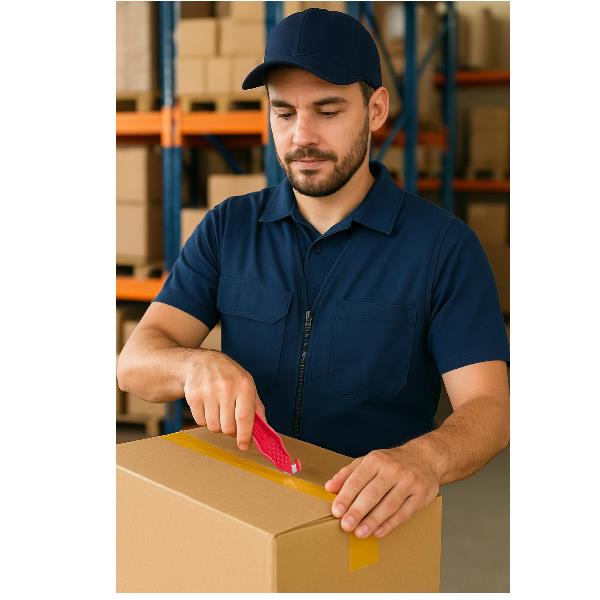 Cf 20 Il Rompiscatole_Apri-Cartone - immagine 4