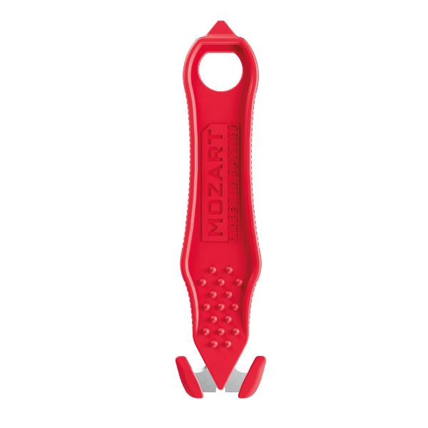 Cf 20 Il Rompiscatole_Apri-Cartone - immagine 2