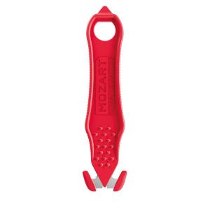 Cf 20 Il Rompiscatole_Apri-Cartone