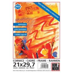 Cornice Crilex 12X29 7 Cm